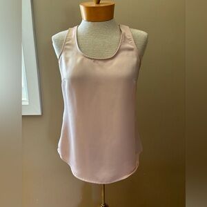Banana Republic tank top